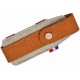Opinel Funda Navaja Outdoor M 003101