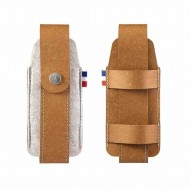 Opinel Funda Navaja Outdoor M 003101