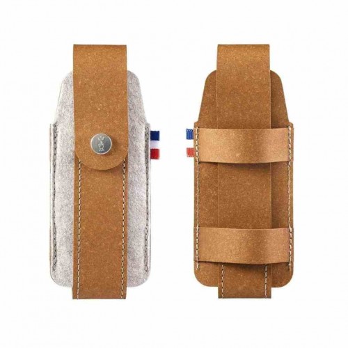 Opinel Sheath Outdoor M 003101