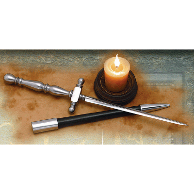 Windlass Stiletto 401620