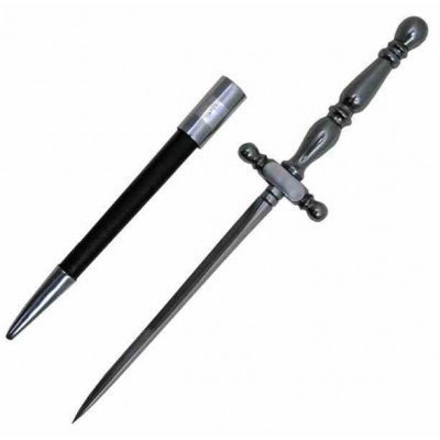 Windlass Stiletto 401620