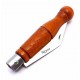 Hack Trattenbacher Taschenfeitel 11301 Natural