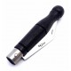 Hack Trattenbacher Taschenfeitel 11301 Black