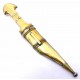 Shibriya Ancient Jordanian Dagger