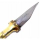 Shibriya Ancient Jordanian Dagger