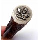 Hack Taschenfeitel Stag Horn 06909