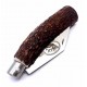 Hack Taschenfeitel Stag Horn 06909