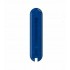 Victorinox Recambios Cacha 58 mm. Azul Traslucida Trasera C-6202.T4