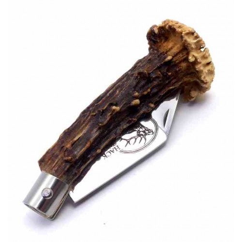 Hack Taschenfeitel Roebuck 06939