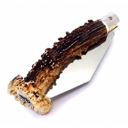 Hack Taschenfeitel Roebuck 06939