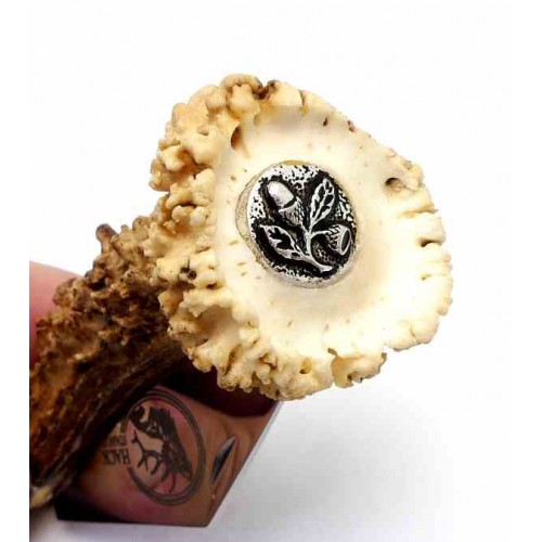 Hack Taschenfeitel Roebuck 06939