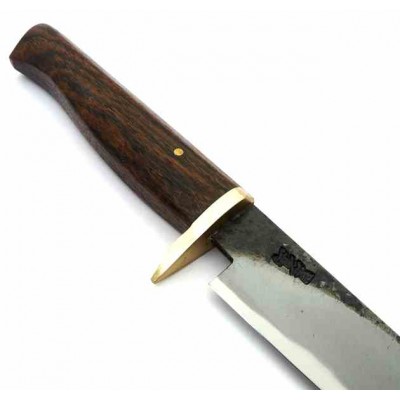 Red Orca Tosajiro 120