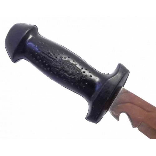 Halcon Anchor Vintage