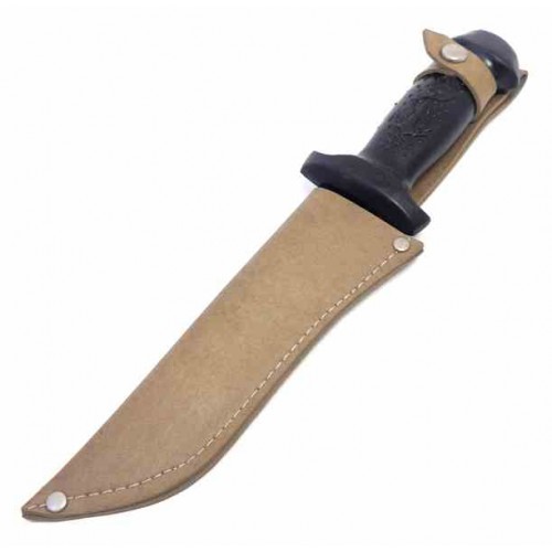 Halcon Anchor Vintage