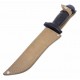 Halcon Anchor Vintage
