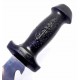 Halcon Anchor Vintage