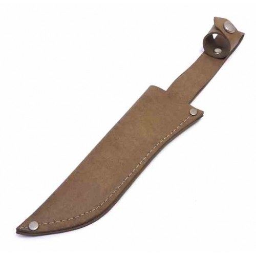 Halcon Anchor Vintage