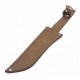 Halcon Anchor Vintage