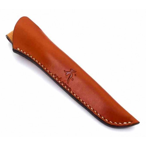 Red Orca Aranmaru 5