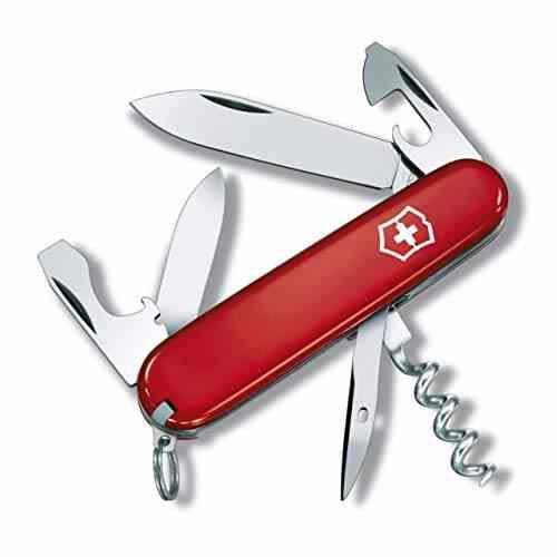 Victorinox Tourist 0.3603 Victorinox Tourist 0.3603