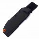 J&V Cda Scorpion 2.0 Pavonado Naranja