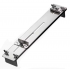Soporte Extensible Piedra Afilar Fregadero 900407