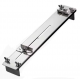 Soporte Extensible Piedra Afilar Fregadero 900407