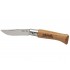 Opinel Inox nº 2 001070