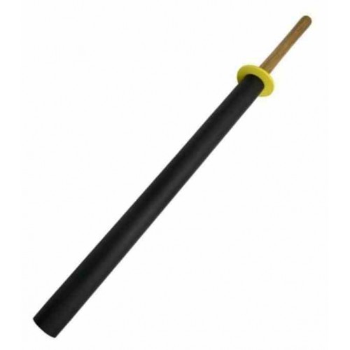 Bokken Espada Entrenamiento Foam am13993