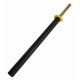 Foam Training Bokken am13993