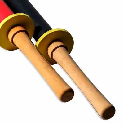 Bokken Espada Entrenamiento Foam am13993 Bokken Espada Entrenamiento Foam am13993