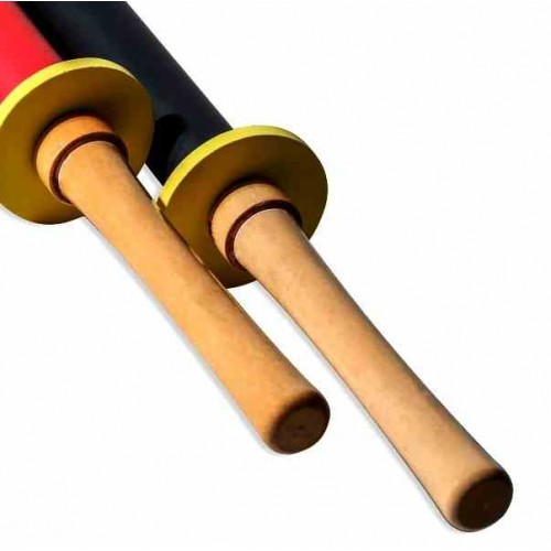 Bokken Espada Entrenamiento Foam am13993