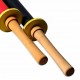 Foam Training Bokken am13993