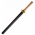 Bokken Espada Entrenamiento Foam am13993