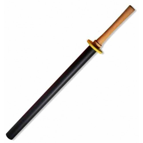 Foam Training Bokken am13993