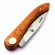 Claude Dozorme Capucin Juniper 4929g