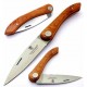 Claude Dozorme Capucin Juniper 4929g