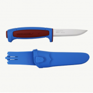 Morakniv 546 Basic Edicion Limitada 2025 Inoxidable 14502 Morakniv 546 Basic Edicion Limitada 2025 Inoxidable 14502