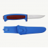 Morakniv 546 Basic Limited Edition 2025 Stainless 14502