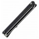 Crkt Ceo Flipper cr7097