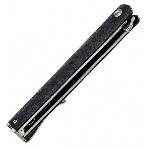 Crkt Ceo Flipper cr7097