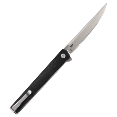 Crkt Ceo Flipper cr7097 Crkt Ceo Flipper cr7097