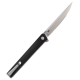 Crkt Ceo Flipper cr7097