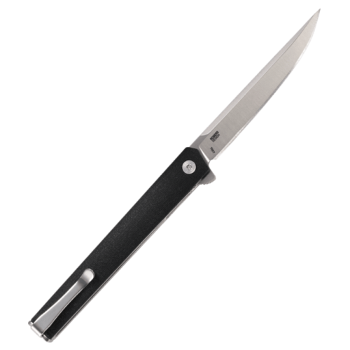 Crkt Ceo Flipper cr7097