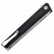 Crkt Ceo Flipper cr7097