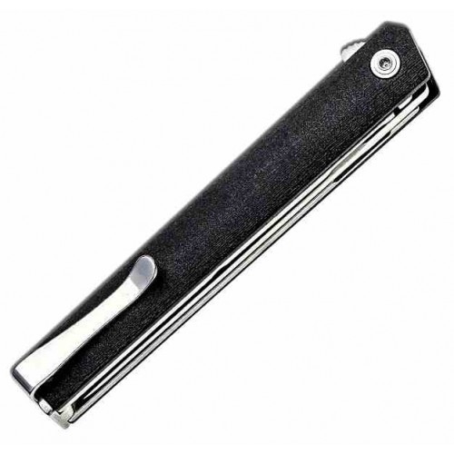 Crkt Ceo Flipper cr7097