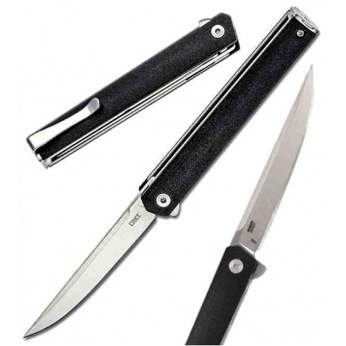 Crkt Ceo Flipper cr7097