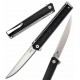 Crkt Ceo Flipper cr7097