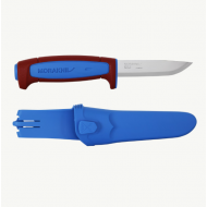 Morakniv 511 Basic Limited Edition 2025 Carbon 14501