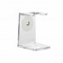 Transparent Brush Holder RH5